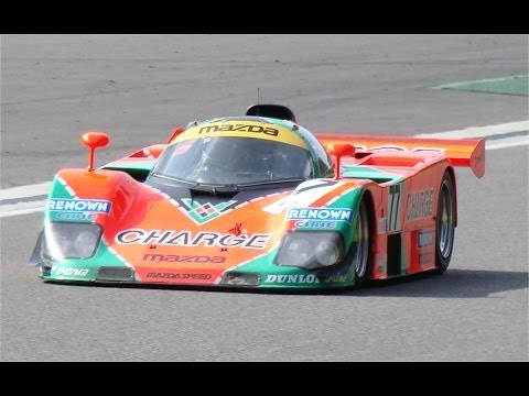 mighty-group-c-cars-with-screaming-mazda-767b-at-spa-francorchamps