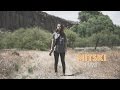 Mitski "I Will" / Out of Town Films
