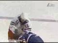 Domi vs langdon jan 12 1998