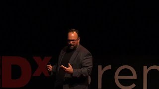 Navigating the future of AI | Rory Capern | TEDxBrentwoodCollegeSchool