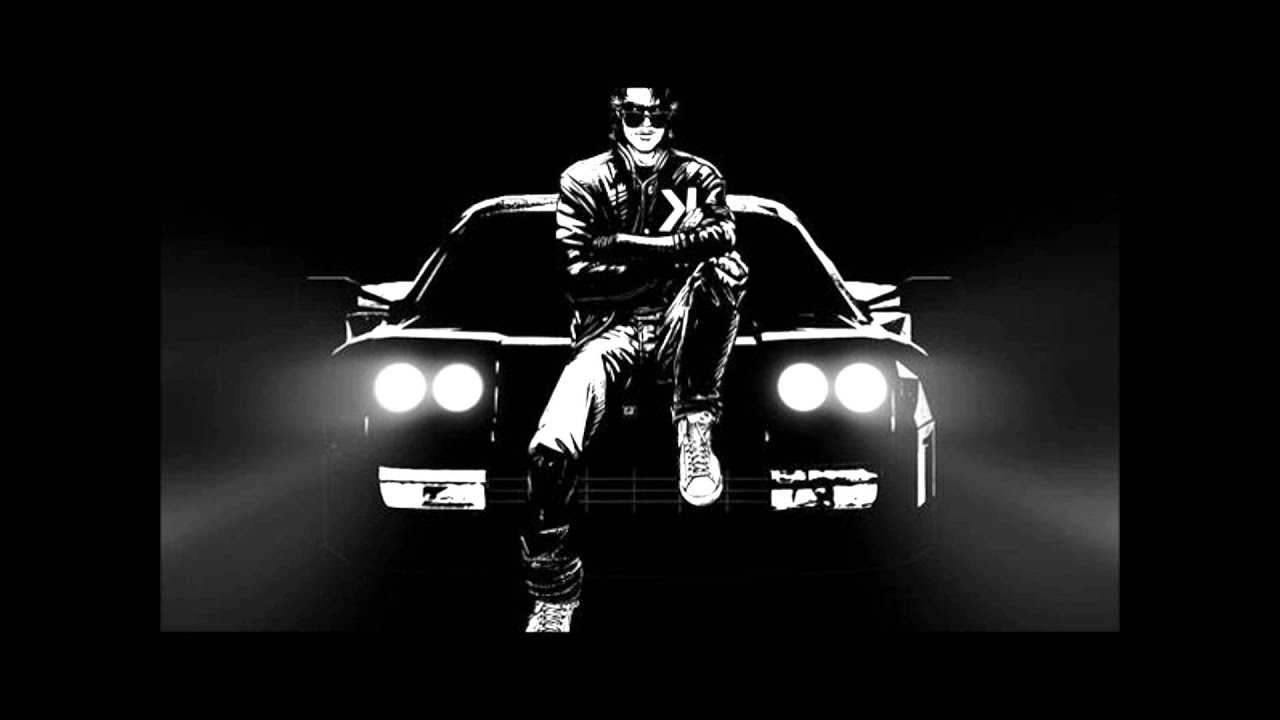 Kavinsky nightcall drive. Kavinsky. Kavinsky Nightcall. Kavinsky Drive.