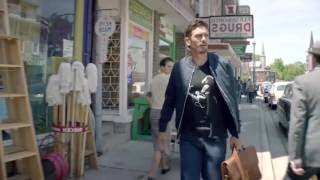 Лучшие сериалы экранизации Стивена Кинга #Кино Лучшие сериалы экранизации Стивена Кинга #Кино