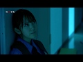 ドラマ「ザンビ」3月20日(水)よる24:59~第9話 予告映像