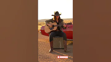 Country Relaxs 80 Best Texas Hill Country Songs True Cowboy Ballads Country Classics 