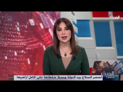 معلومات عن صالح السهيلي بعد استهداف أميركا لمنزله في صنعاء