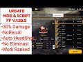 Gameboost.Org/Ffb Garena Free Fire Hack - Diamonds Cheats - 