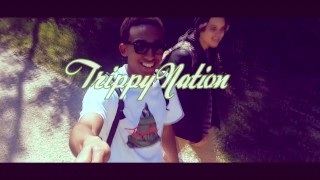 Welcome to Trippy Nation 2