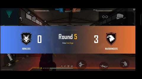 How To Make Subscribe Animation | Make Subscribe Animation Like Ruok FF | Subscribe Animation😘😘😘