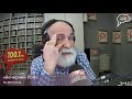 Вечерний РБК. Часть 2. Объявленная на сегодня война не началась. Россия и Украина (16.02.22)