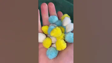 DIY Toys Satisfying And Relaxing DIY Tiktok Compilation Fidget Trading DIY Shorts 30 
