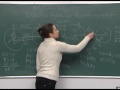 წრეწირის მხებისა და მკვეთის თვისებები 2 