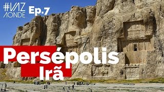 Blog Um Grande Escudeiro - 🔴🔴O título deste ano do Campeonato Iraniano  ficou mais uma vez com o Persépolis, é o quarto titulo seguido e o de  número 13 do clube. . .