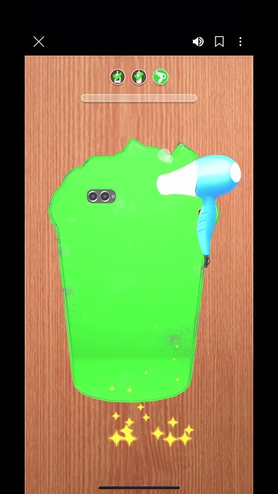 YouTube Playables Are So Fun YouTube YouTube youtube-playables-are-so-fun-youtube-youtube