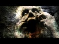 club music ( лучшая клубная музыка) drum and bass