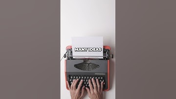 How Gary Halbert Write