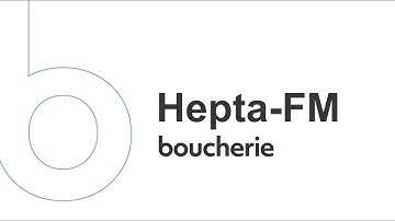 Hepta-FM
