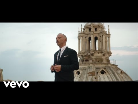 Eros Ramazzotti - Una Idea Especial