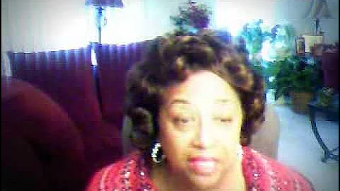 Spirit Rape and the Gates of Hell: Pam Sheppard, R...