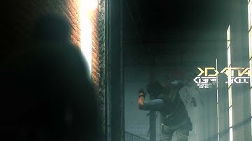 CSS : FIRESENZ 2011 NEW HD by TomahawxX / Sunny Pictures