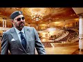 Mohammed VI (King of Morocco) Lifestyle & Unknown Facts
