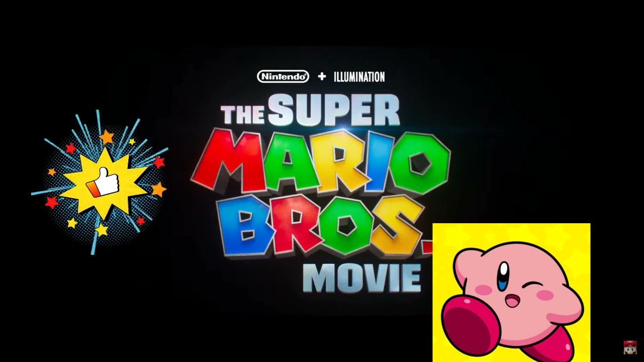 What Mario Games Are Coming Out In 2023