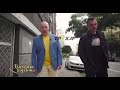 Кто пойдет в п*здаболи?