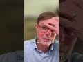 Do you need a LLC for Crypto? I asked a lawyer...