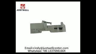 A-B 1732E-16CFGM12QCR 1734-232ASC 1734-AENTR 1734-IB8S 1734-IE2V 1734-TOP 1734-WS 1738-AENTR