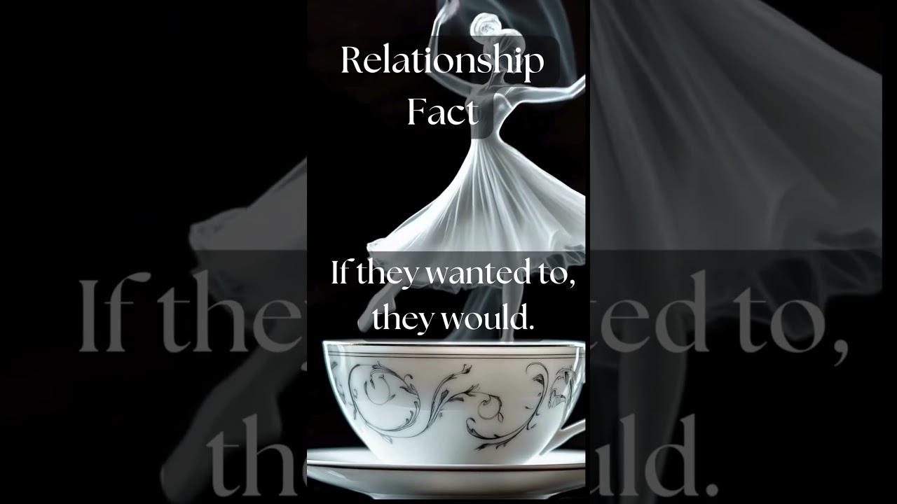 relationship Fact