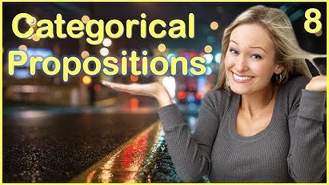 Learning Logic  []  Obversion ..............#58