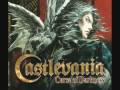 Legion and nuculais  castlevania curse of darkness ost