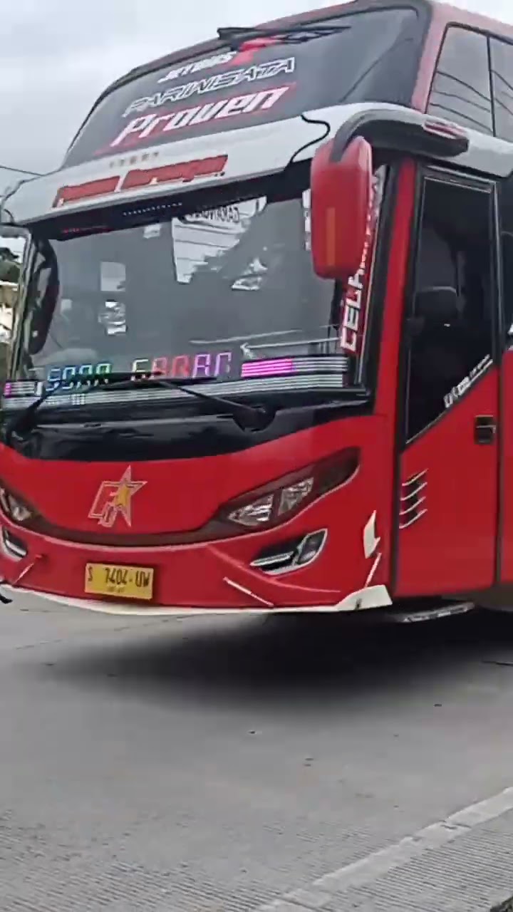 Family Raya: Mengantar Kenangan Indah dalam Setiap Perjalanan Wisata