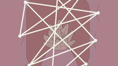 Iq dungeon 2 level 187