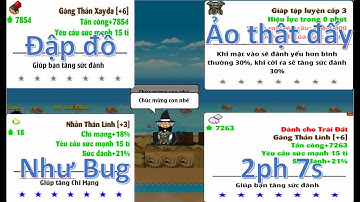 Hướng dẫn Code auto đập đồ server blue bằng C# - Ngọc rồng blue [SHARE]