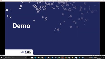 Fiscal Year-End Close in D365 for Finance and Operations