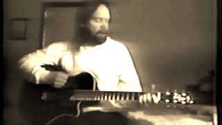 american pie cover - dave pilniuk