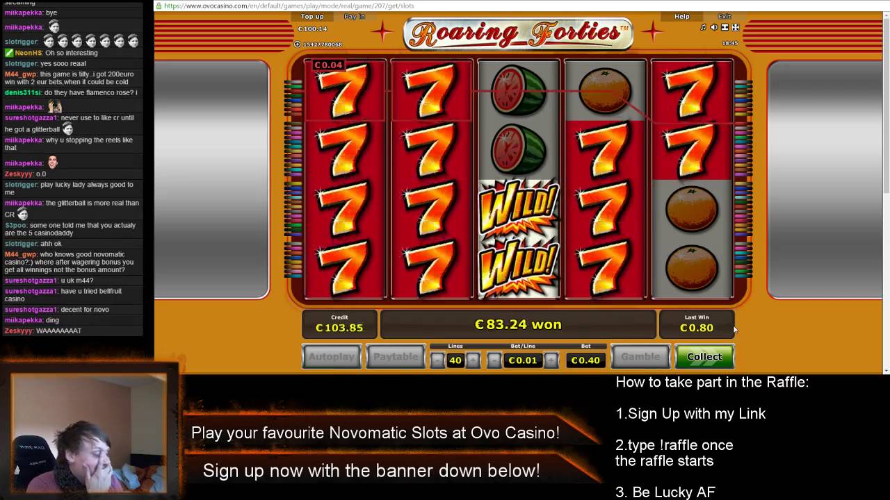 Casino slots gratis 27 Hot Lines Deluxe Edition Casino slots gratis 27 Hot Lines Deluxe Edition