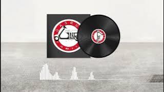 Gasrux - Teman Apa Teman