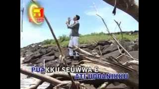 ATI UDDANIKKU - VOC: UDHIN LEADER'S