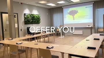 Scotwork Negotiation Skills Course