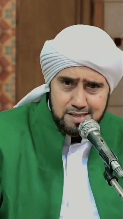 STORY WA SHOLAWAT HABIB SYECH ||50 DETIK 2022