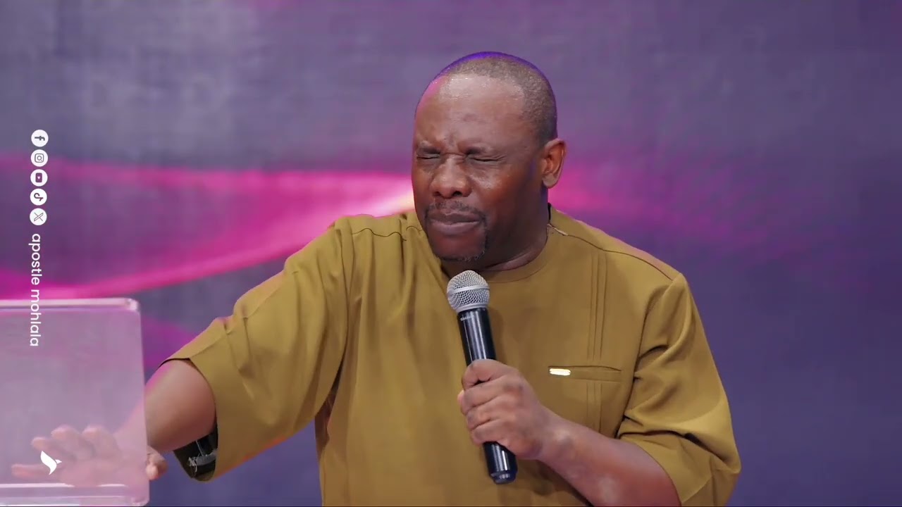 𝗟𝗜𝗚𝗛𝗧 𝗩𝗦 𝗗𝗔𝗥𝗞𝗡𝗘𝗦𝗦!𝗦𝗧𝗥𝗔𝗡𝗚𝗘 𝗠𝗔𝗡𝗜𝗙𝗘𝗦𝗧𝗔𝗧𝗜𝗢𝗡 𝗢𝗙 𝗔𝗡 𝗘𝗩𝗜𝗟 😳😳 𝗦𝗣𝗜𝗥𝗜𝗧 𝗖𝗔𝗨𝗚𝗛𝗧 𝗟𝗜𝗩𝗘 𝗜𝗡 𝗖𝗛𝗨𝗥𝗖𝗛 😳😳