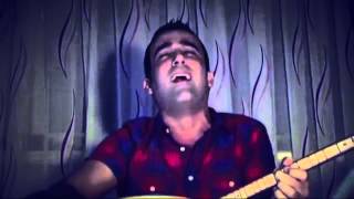 Dilo Doxan Cana Min Tu Sherini 2013
