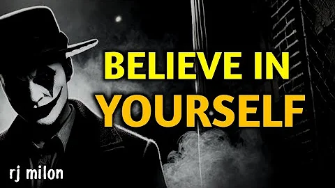 STOP BEING LAZY AND REMEMBER WHY YOU STARTED - Best Motivational Video Speeches Compilation 2025