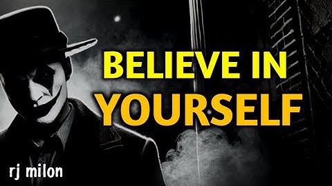STOP BEING LAZY AND REMEMBER WHY YOU STARTED - Best Motivational Video Speeches Compilation 2025