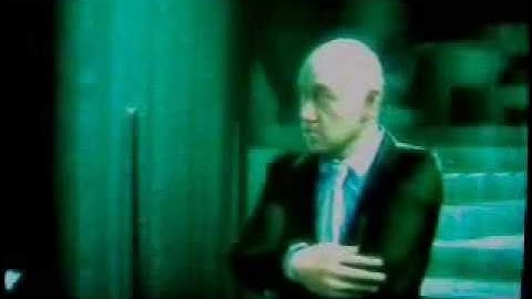 Superman Returns The Videogame[PlayStation 2](Part 10)