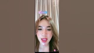 Putri Naya