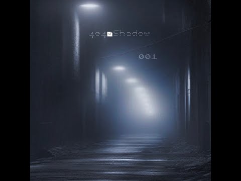 Obejrzyj 404 Shadow - Missing w YouTube Obejrzyj 404 Shadow - Missing w YouTube