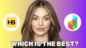 HoneyBook vs. Dubsado: Best CRM for Your Business in 2024?