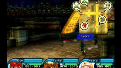 .hack//Mutation [PS2 XLP] pt 179